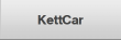 KettCar